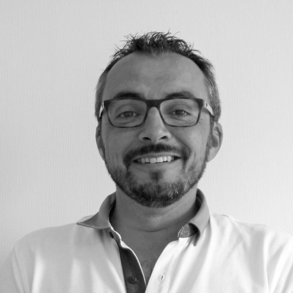 jean francois tauziet 3 e1721067142951