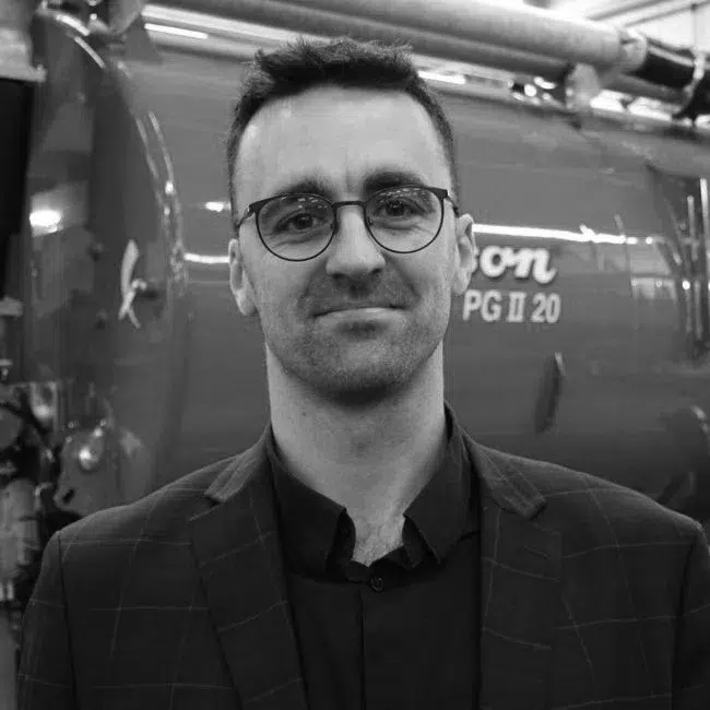 peder lodahl e1719413797880.png