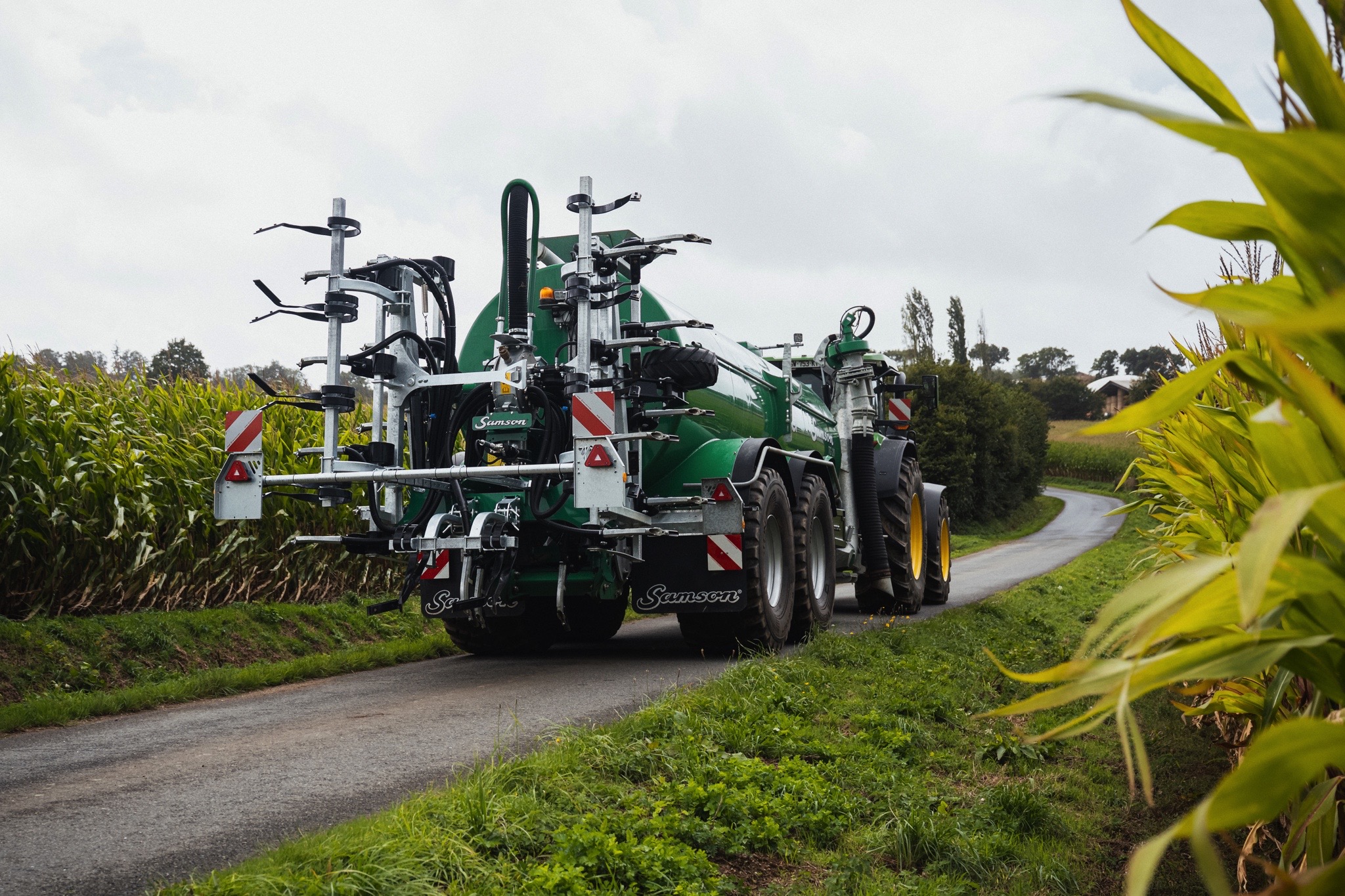 atypix samson + ctf 07 (web) za