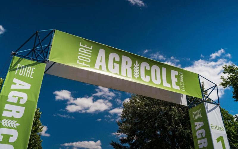 230630foireagricoleettelbruckentr e 202306292312