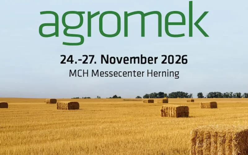 360886 1024x576 visit herning 1 200 kb
