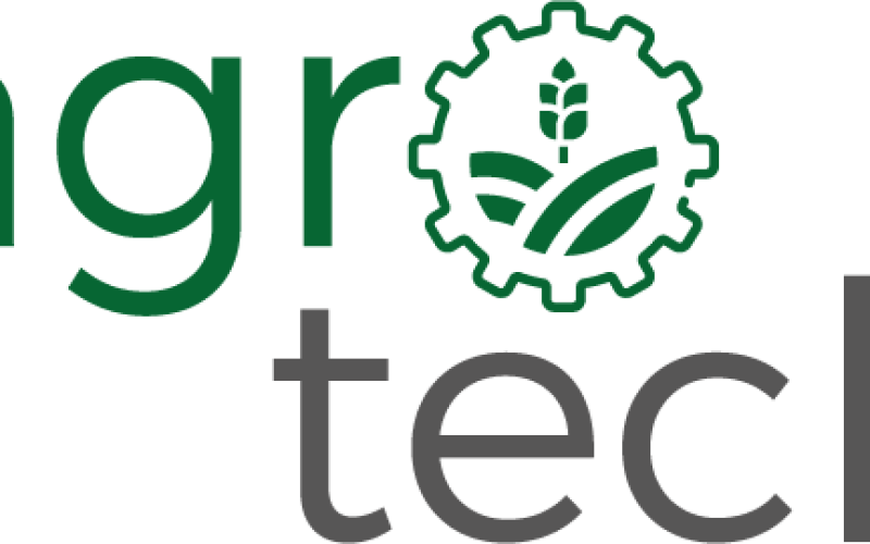 agrotech logo