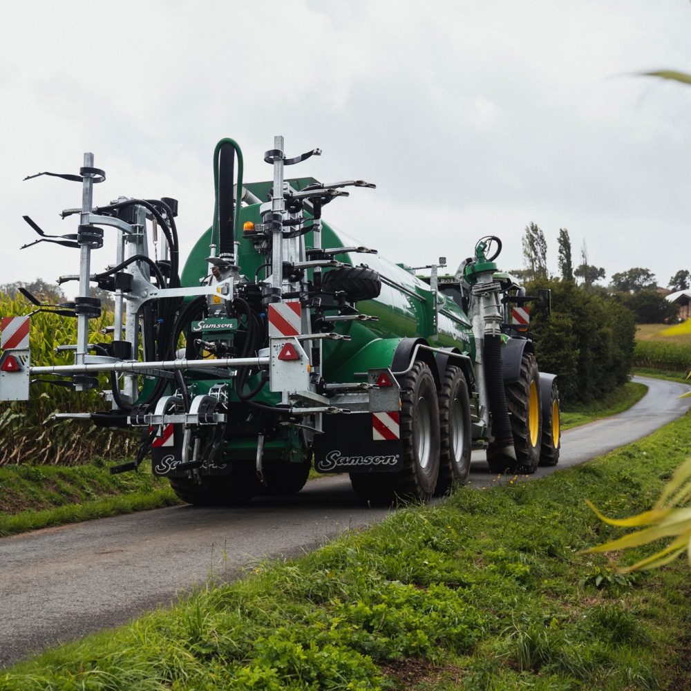 atypix samson + ctf 07 (web) za