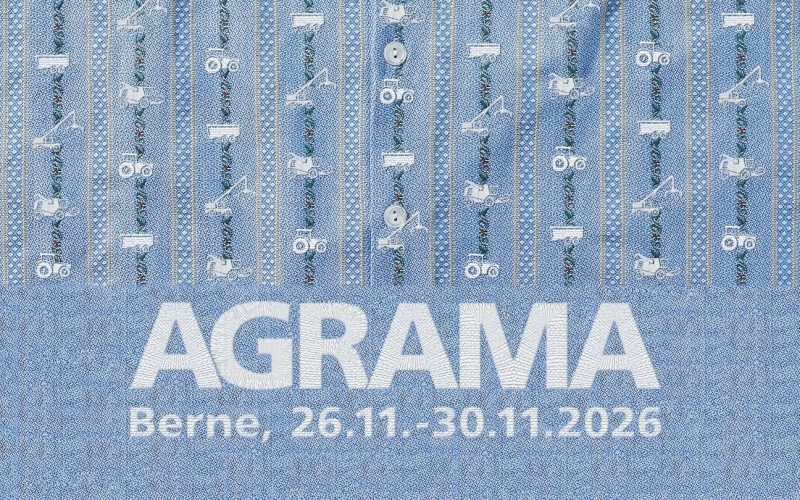 csm agrama teaser slv 2026 fr c969811938