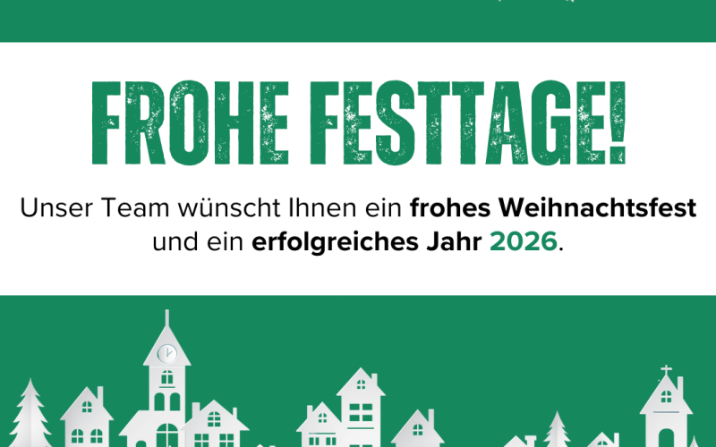 frohe festtage! samson pichon growing together