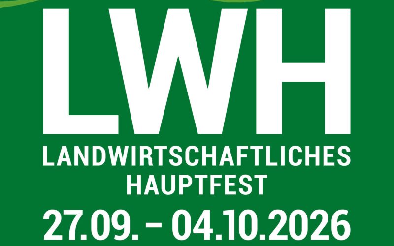 rz plakat lwh 2026 hoch a1